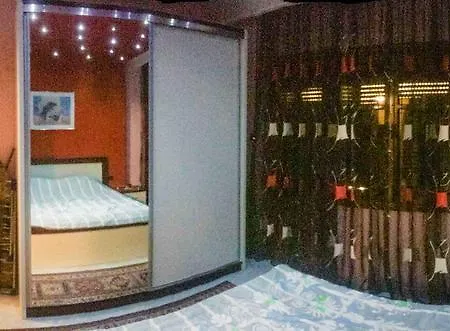 Apartment Görice